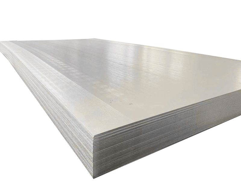 Stainless steel sheet 304l 316 430 stainless steel plate S32305 904L stainless steel sheet plate