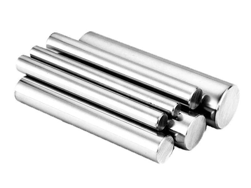 304 stainless carbon steel bar rod 1040 Aisi steel round bar