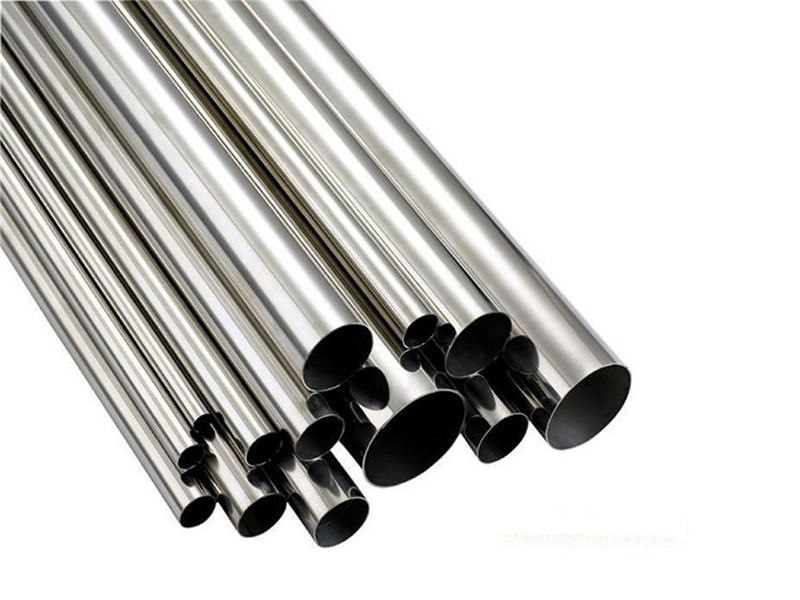 201 304 316 310 410 409 430 mild 202 27mm stainless steel pipe for high-temperature