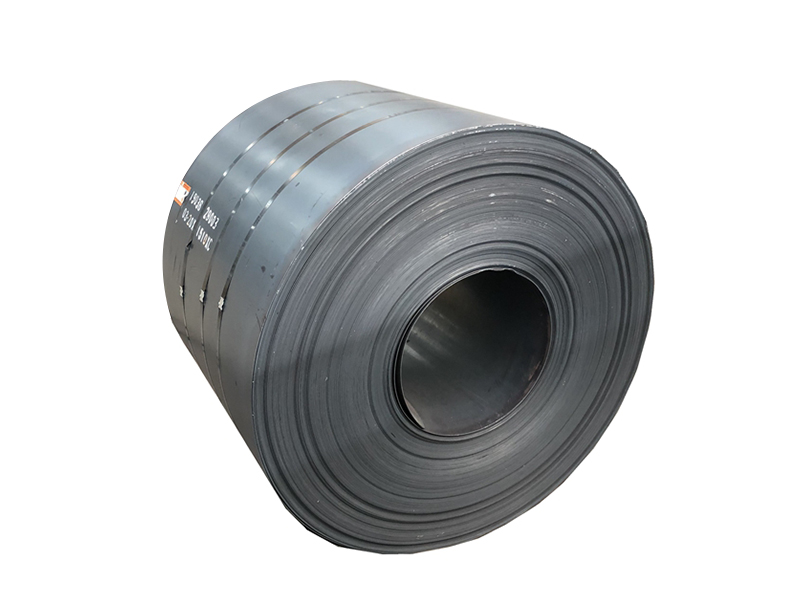 Good Quality Factory Direct Sale Cold Rolled Stainless Or Carbon Steel Coil Flat Bars Flat Wire Steel Strip Shape Wire