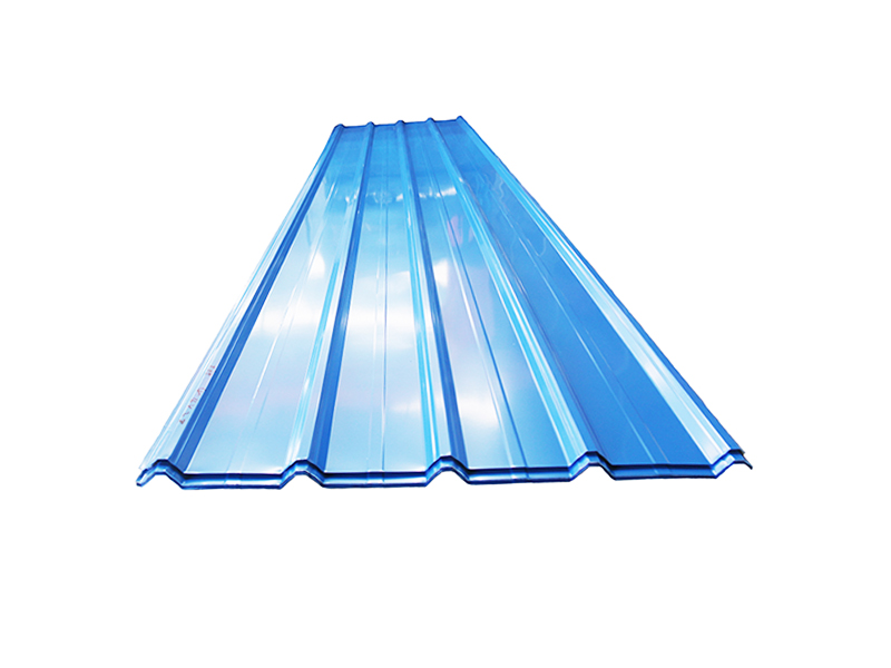 GI PPGI PPGL Colorful coated sheet corrugated galvanized steel roofing iron sheet roof tiles color steel roll plate