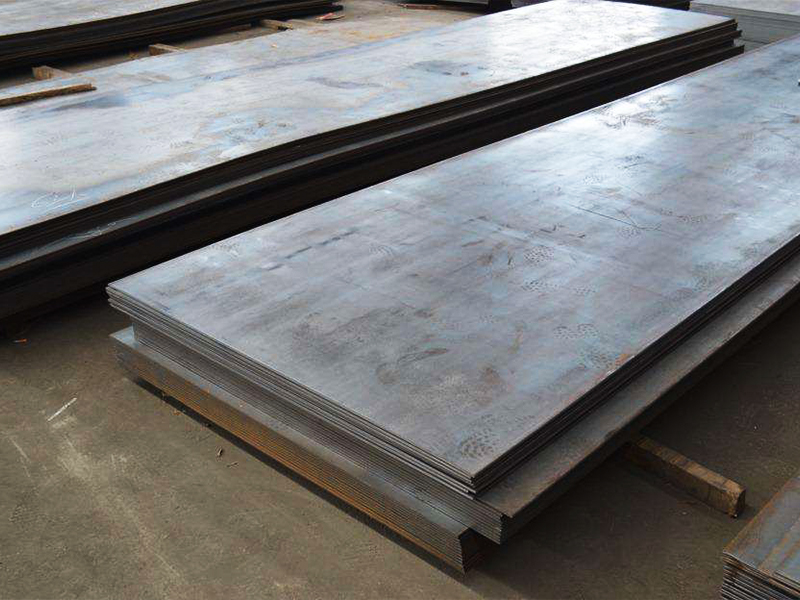Genuine 65mn spring steel plate, stock 50mn70mn, various cutting specifications, high quality, preferential recommended products