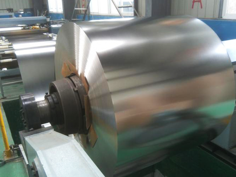 Wholesale food environment-friendly T-3 sheet, tinned sheet, complete specifications