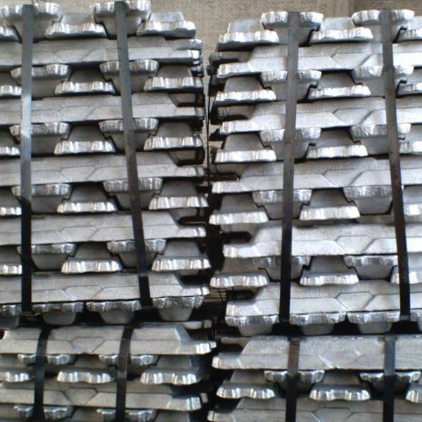 A356 ZL101 102 104 107 201 205 Die cast aluminum alloy aluminum block