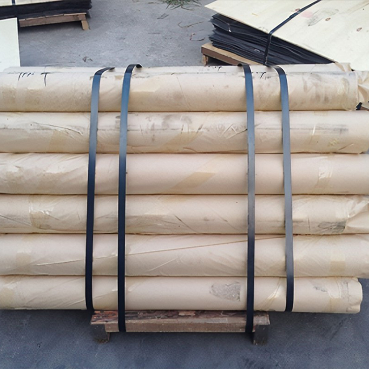 Medical lead plate Medical protective lead plate