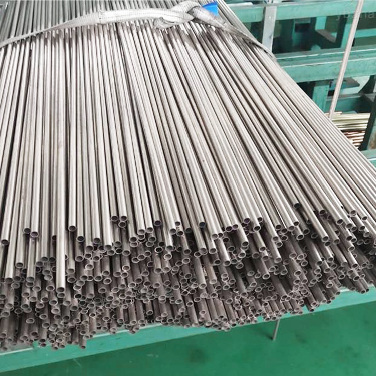 lnconel 690