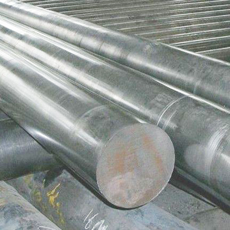 Hastelloy G-35