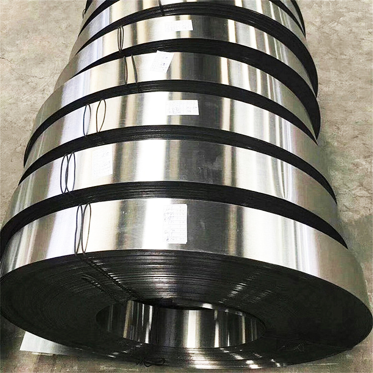 Hot rolled coil Q235B directly supplied by the manufacturer