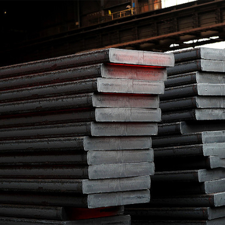What is carbon steel and can be divided into several categories？
