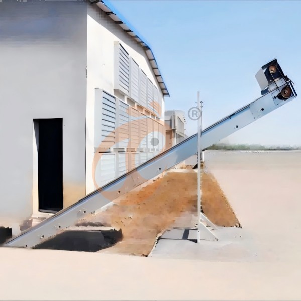 battery cage system for brooder (5)