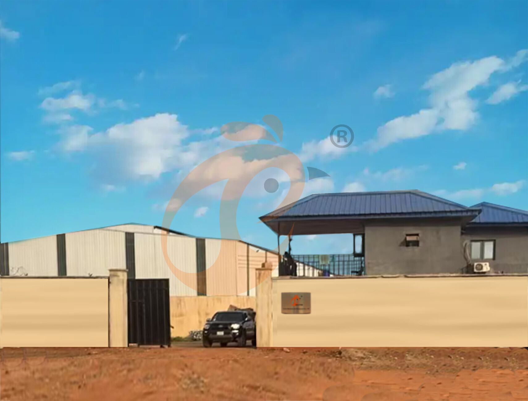 Nigeria Branch Offer Poultry Farm Business Plan, Manufacture Poultry Farm Equipment Nigeria Branch Offer Poultry Farm Business Plan, Manufacture Poultry Farm Equipment