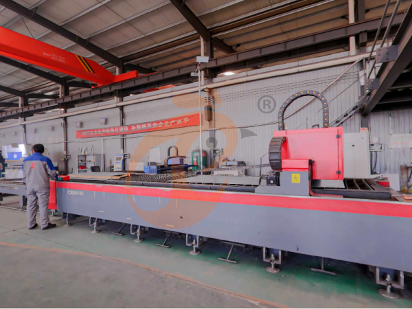 China Branch Offer Poultry Farm Business Plan, Manufacture Poultry Farm Equipment