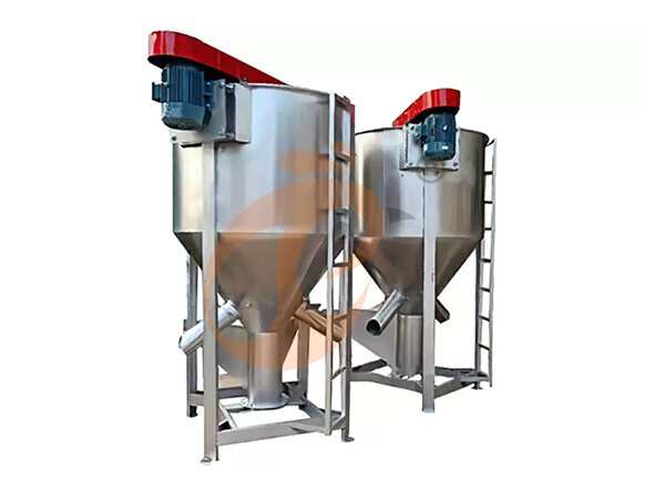 China Branch Offer Poultry Farm Business Plan, Manufacture Poultry Farm Equipment