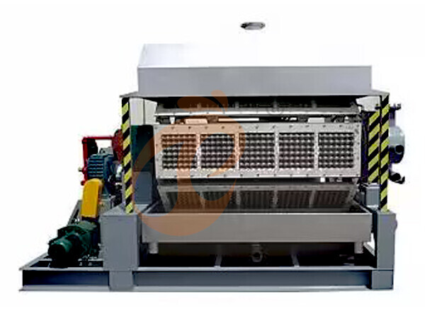 China Branch Offer Poultry Farm Business Plan, Manufacture Poultry Farm Equipment