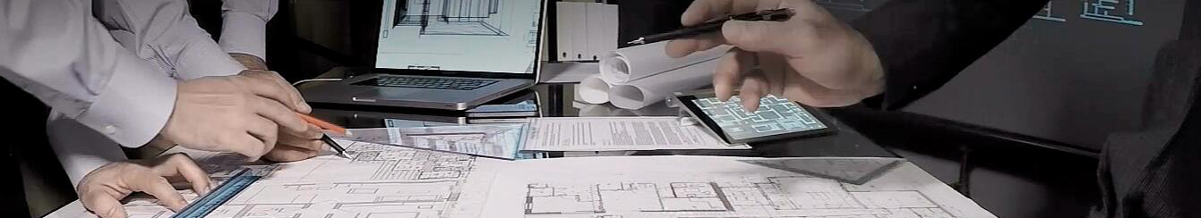 About Us - Solutions