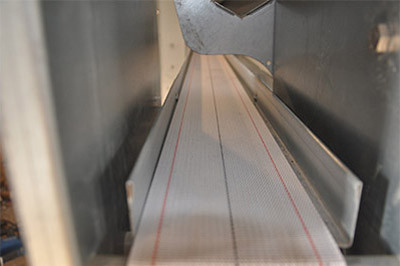 Luoto finished chicks and layers project of 20,000