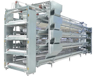 Do you know the differences between hot and cold g