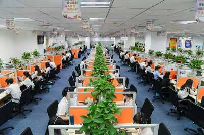 Hebei Best Machinery And Equipment Co., Ltd