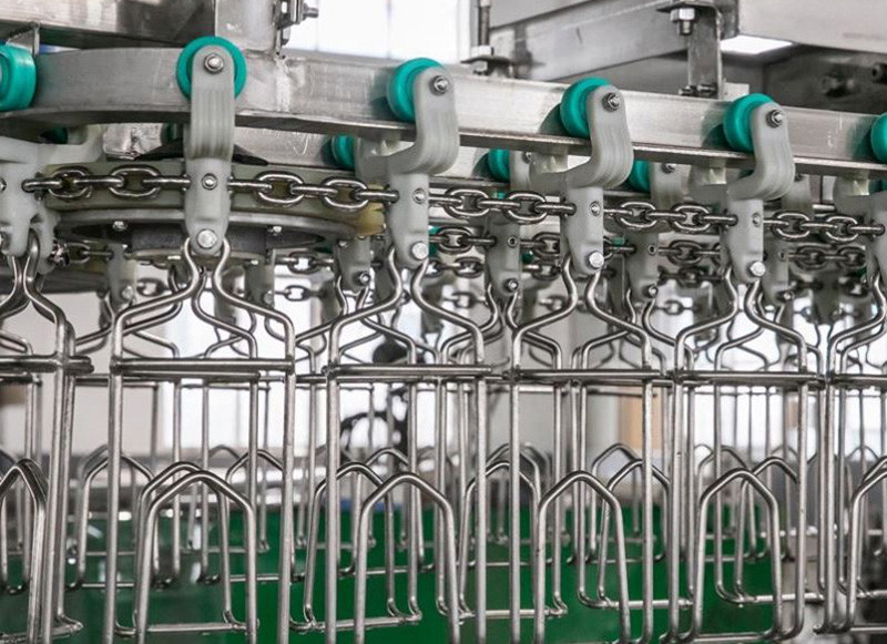 Automatic chicken slaughtering system (5).jpg