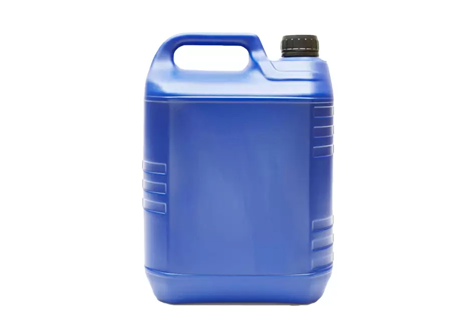 Tert-Butyl Hydroperoxide