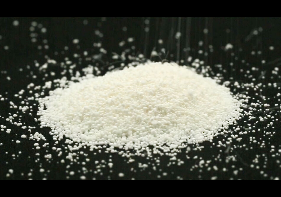 Sodium Tert-Butoxide 