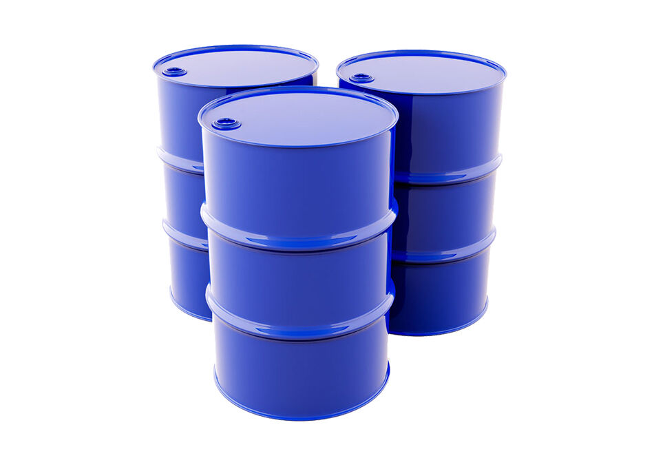 Liquid Sodium Methoxide 