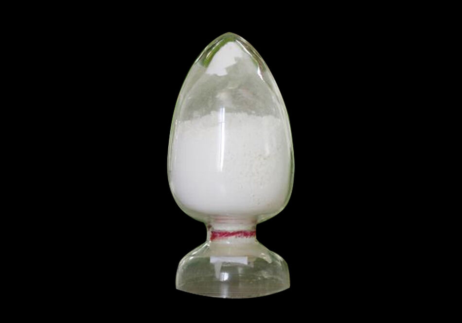 Solid Sodium Ethoxide 