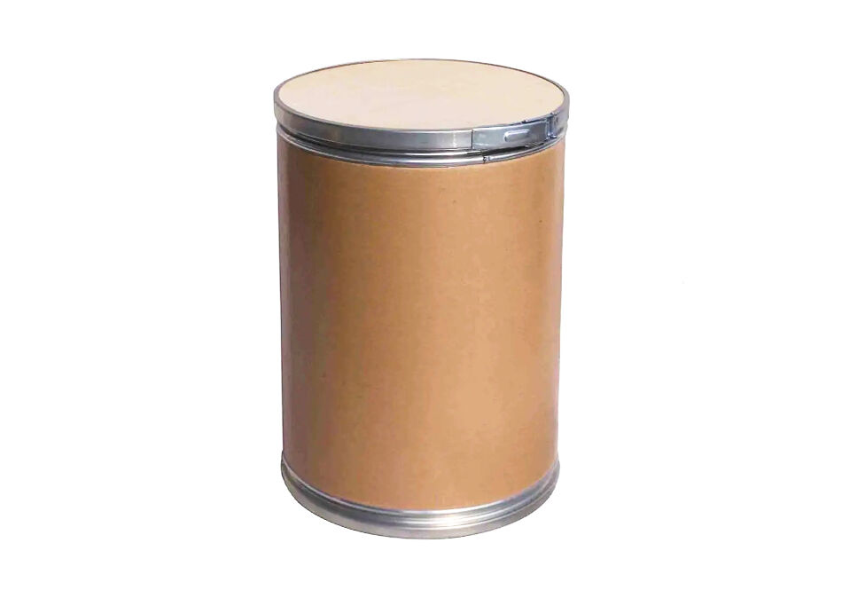 Solid Sodium Ethoxide 