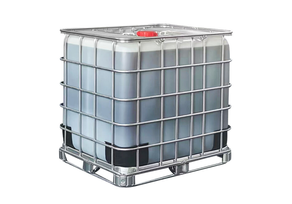 Liquid Sodium Ethoxide 