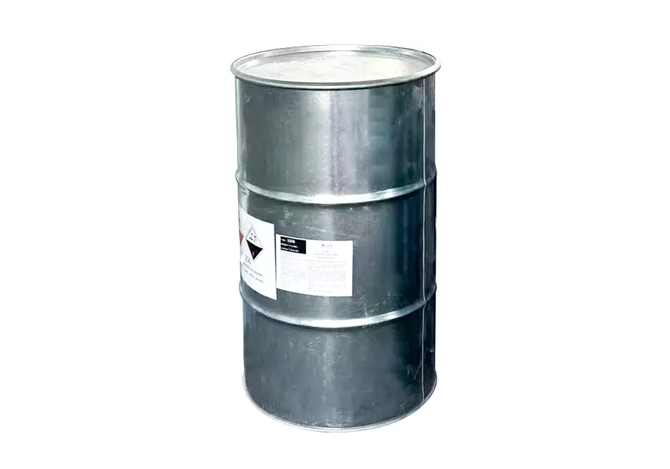 Sodium Tert-Butoxide 