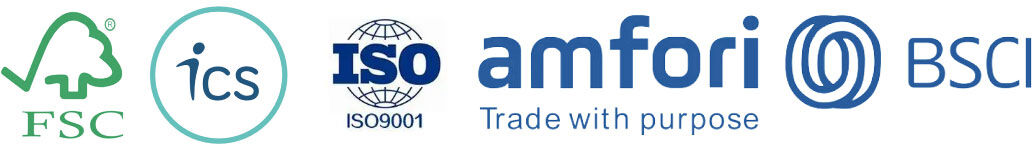  الشهادات والخدمات ذات الصلة