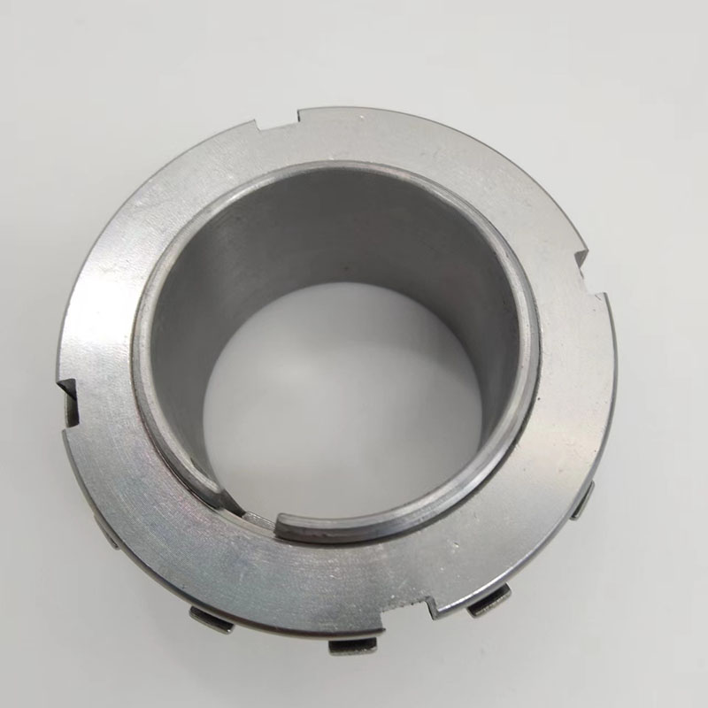 Adapter Sleeve