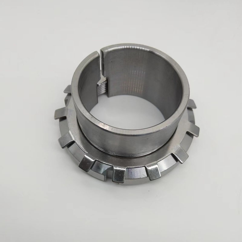 Adapter Sleeve