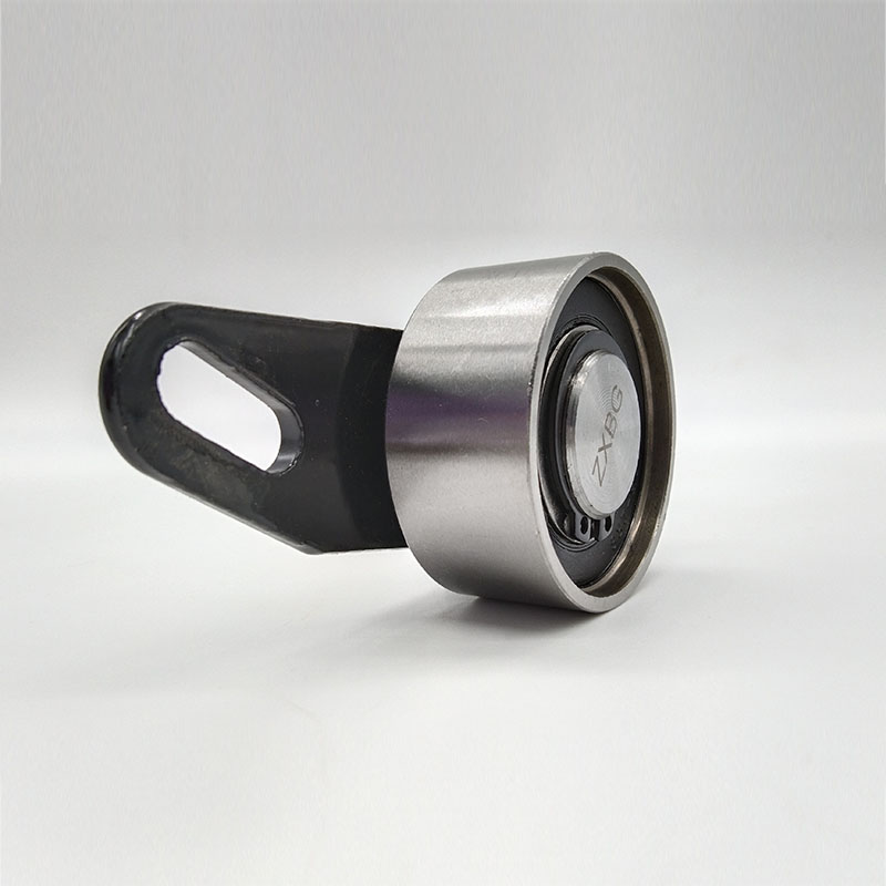 Tensioner Bearing