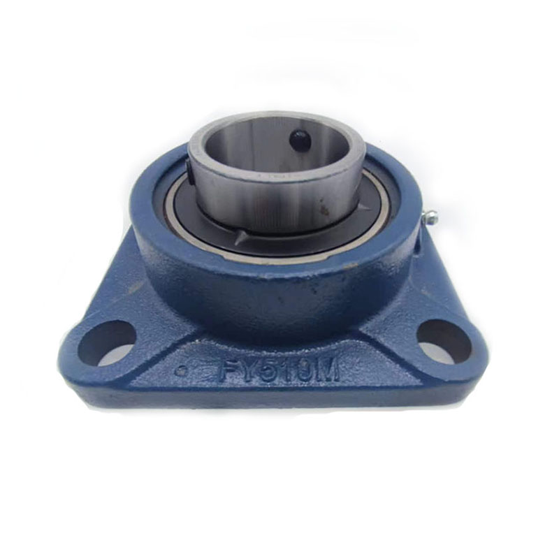 UCF Type House Bearing