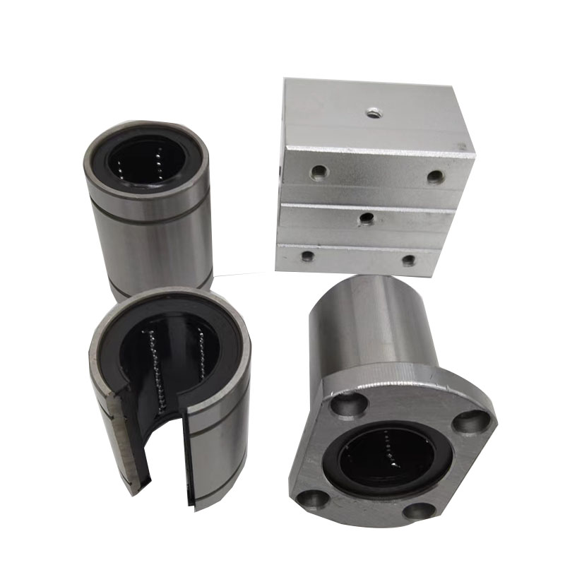 Linear Bearing
