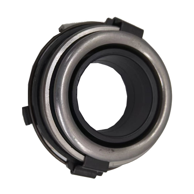 Automobile Clutch Release Bearing