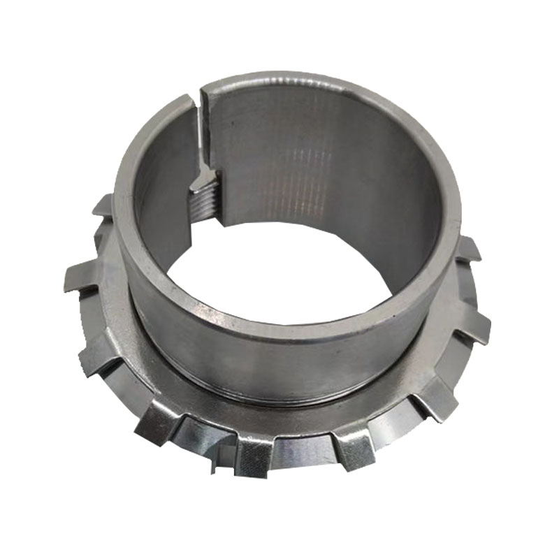 Adapter Sleeve