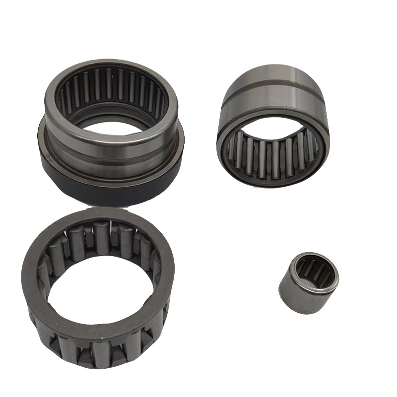 Needle Roller Bearing