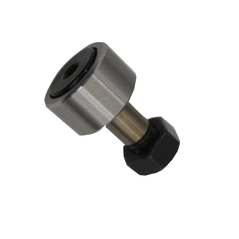 Roller bearing