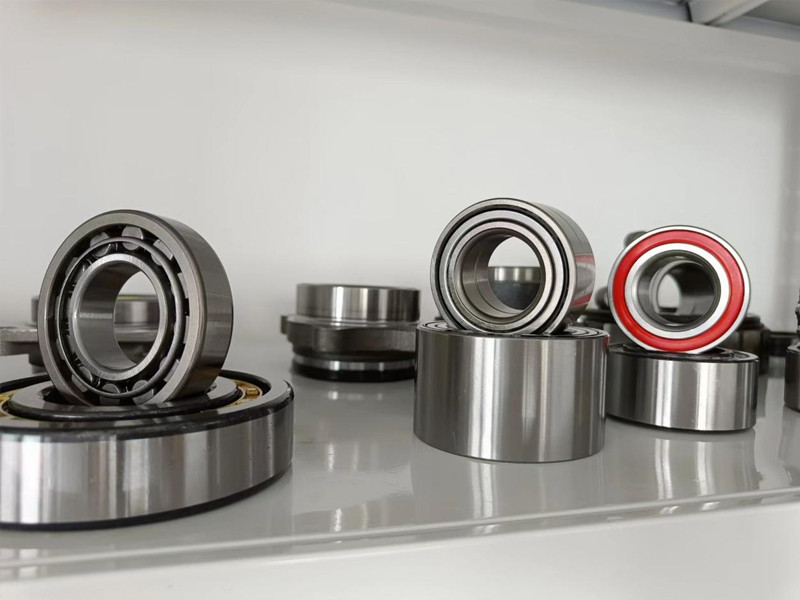 2.jpg The difference between precision bearings and ordinary bearings