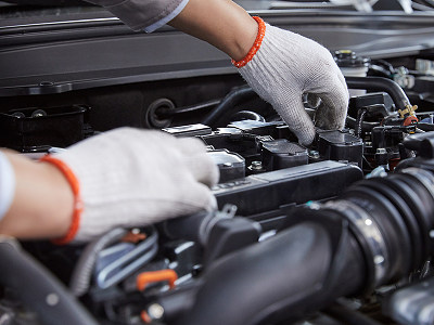 Automobile Automobile