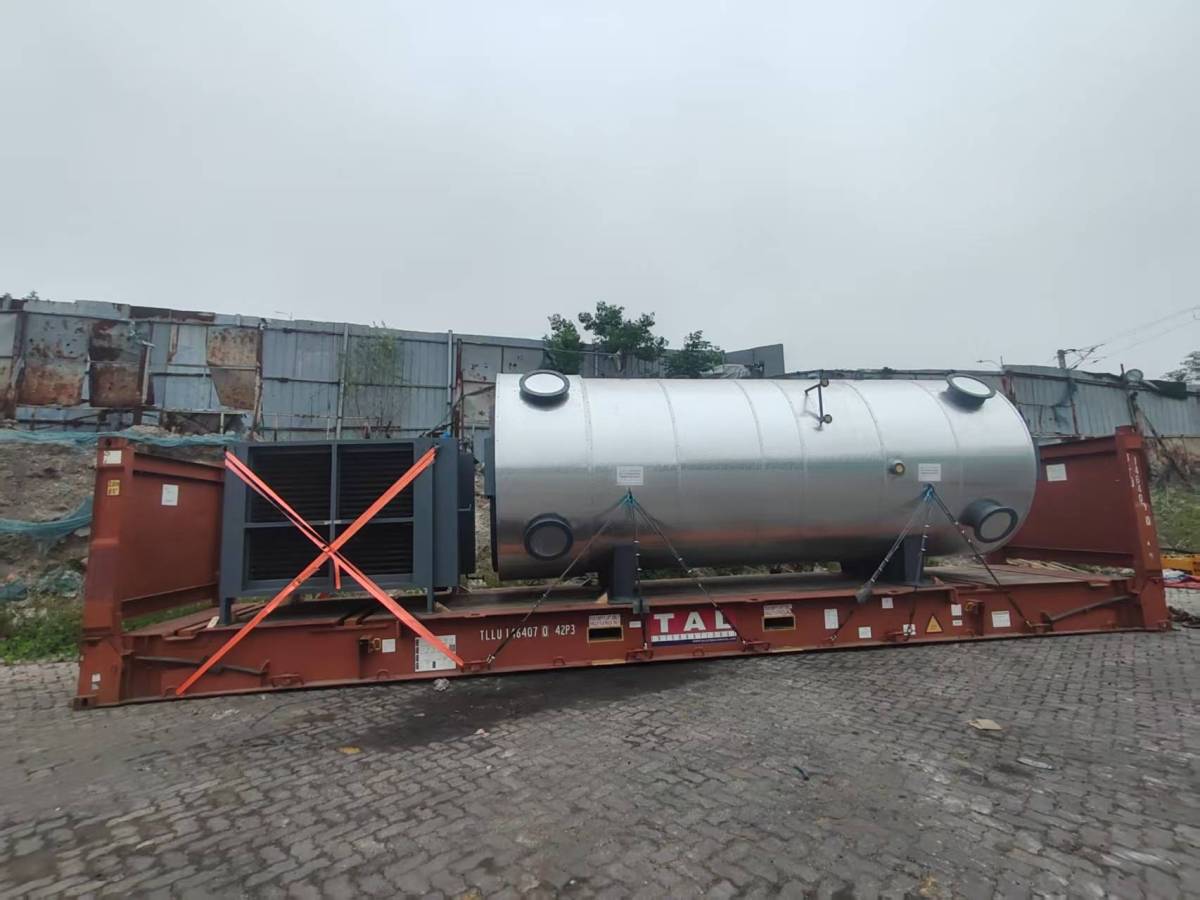 d8326369b447391b21976d3e93e48d5