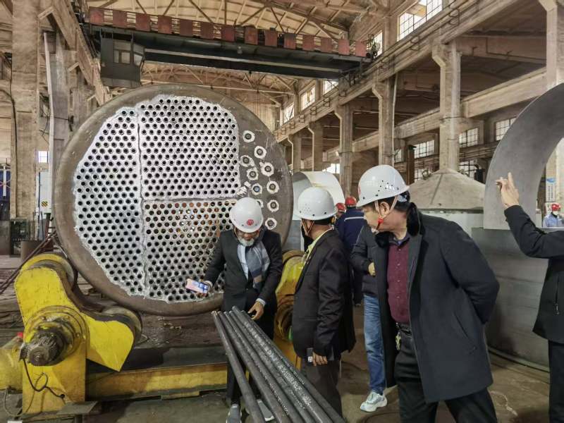 微信图片_20251222121334_242_142