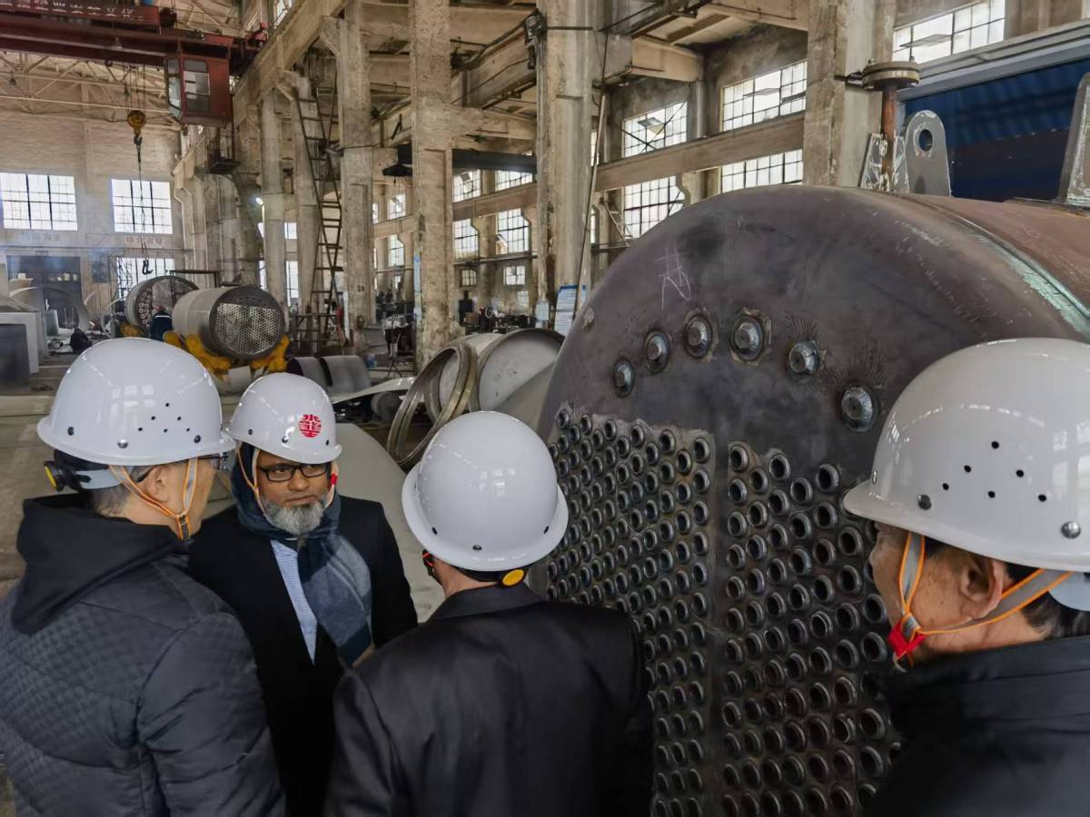 微信图片_20251222121330_238_142