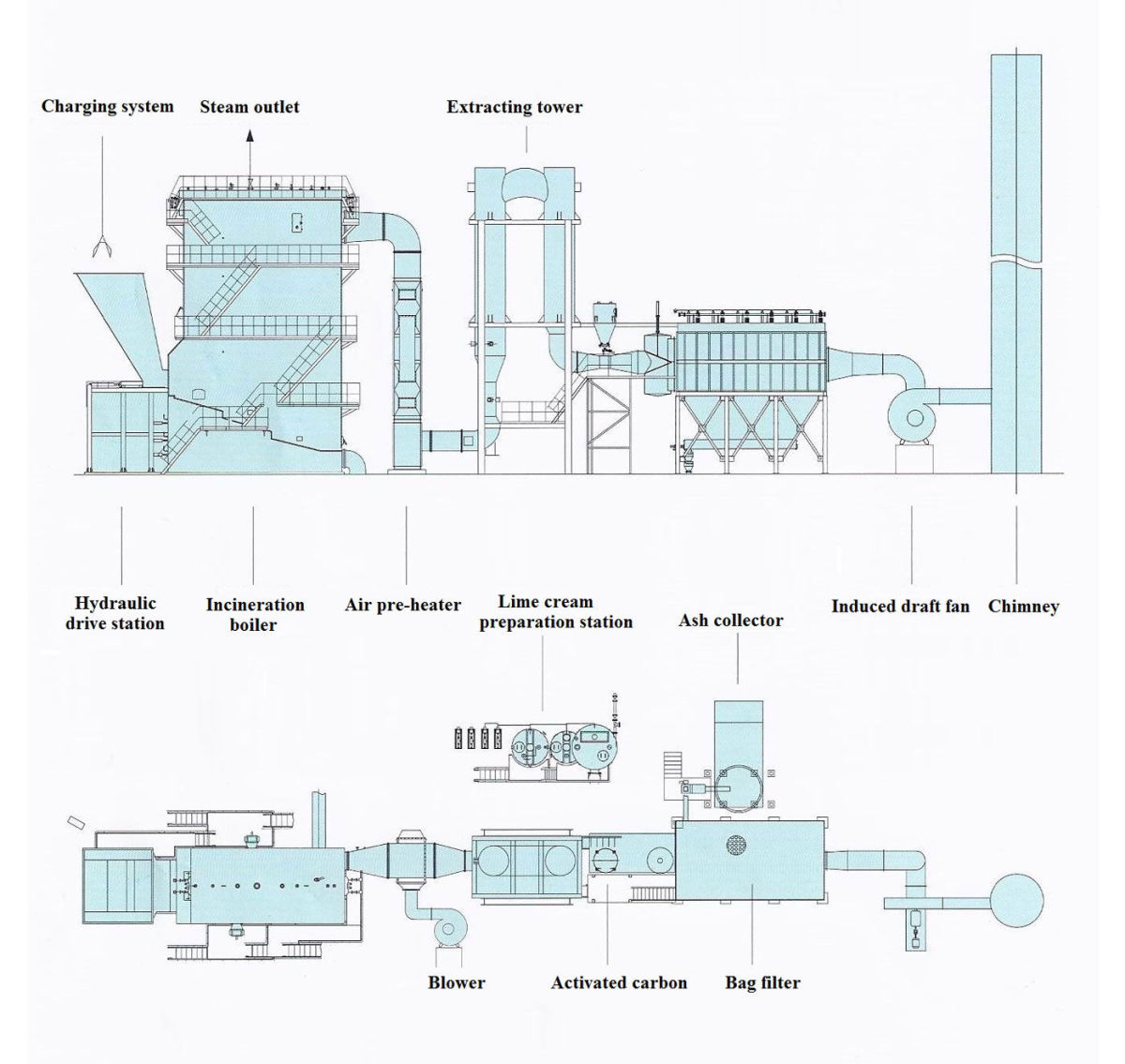 20220916104702424.jpg Scan0001.jpg