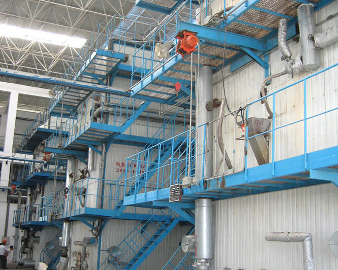 Coal Water Slurry Boiler