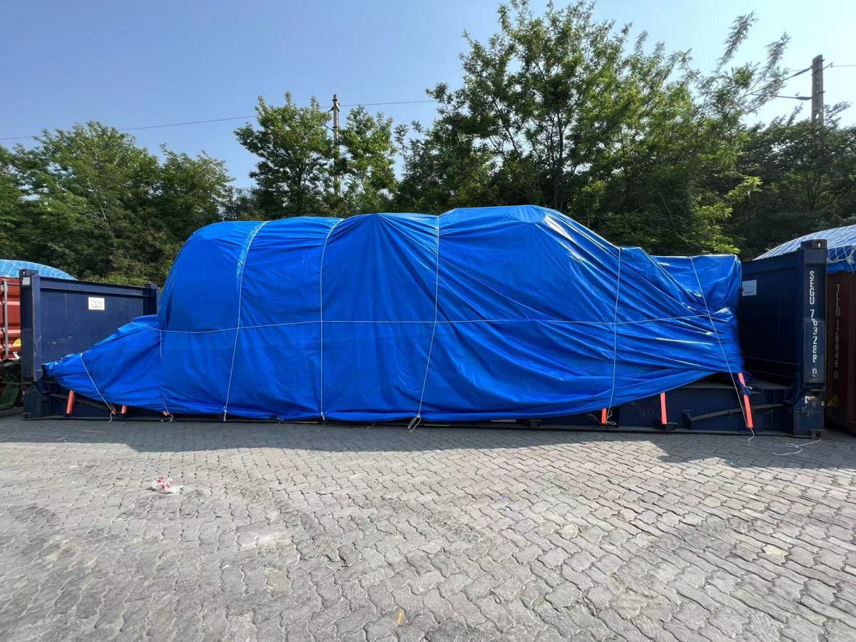 微信图片_202305161202503.jpg 微信图片_202305161202503.jpg