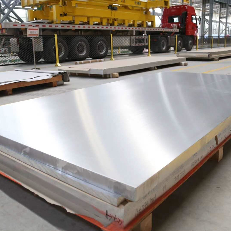 Products Shandong Tezhong Materials Co Ltd products-shandong-tezhong-materials-co-ltd