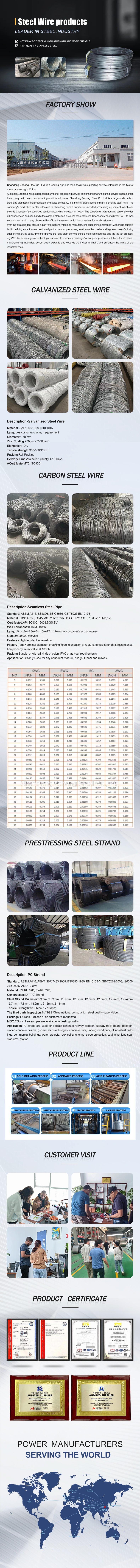 3f6d0c5a91d5cd8010cbb3ebbd10996.png 3f6d0c5a91d5cd8010cbb3ebbd10996.png